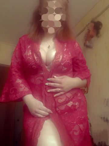 Василиса